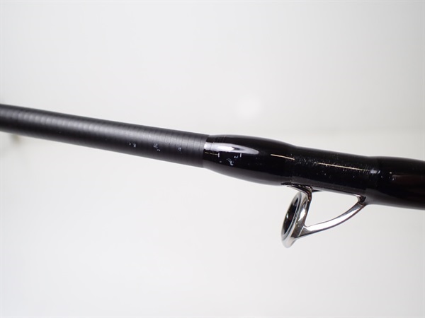 バンブルズＢＢ－Ｃ６２－３Ｓ